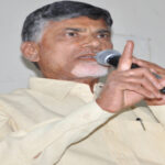 YSR Congress says Chandrababu Naidu’s own actions will decimate TDP