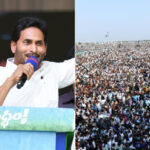 I am a lion who comes alone: Jagan Reddy on TDP-JSP-BJP alliance