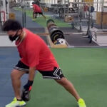 IPL 2024: Rishabh Pant all set to play for DC after obtaining fitness certificate from NCA, say sources