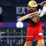 IPL 2024: RCB will go forward if Virat goes on to score runs for them, says Harbhajan Singh