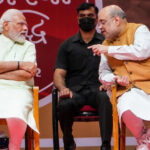 CAA rules decoded: How refugees will acquire citizenship & Constitutional immunity in India