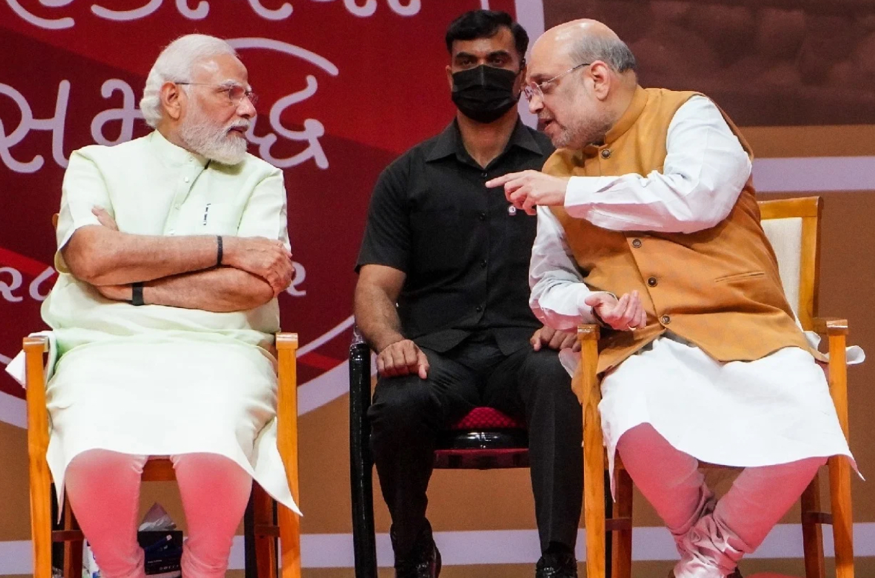 CAA rules decoded: How refugees will acquire citizenship & Constitutional immunity in India