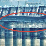 Telangana Cabinet gives nod for judicial commission to probe Kaleshwaram project