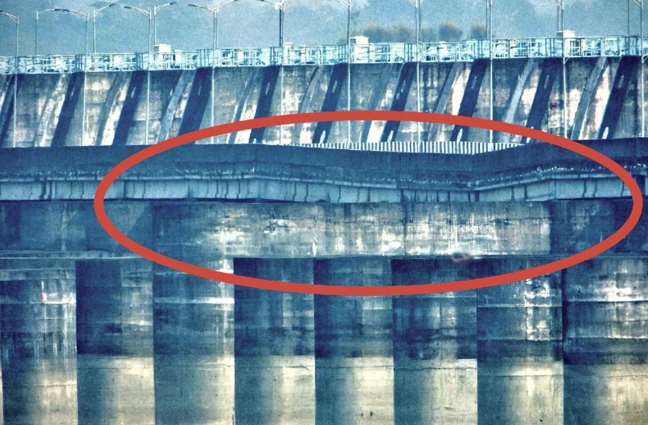 Telangana Cabinet gives nod for judicial commission to probe Kaleshwaram project