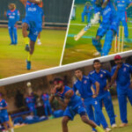 IPL 2024: Wearing Mumbai Indians’ colours is very special for me, says Hardik Pandya