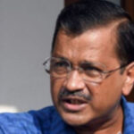 Non-compliance of ED summons: Delhi court grants bail to CM Kejriwal