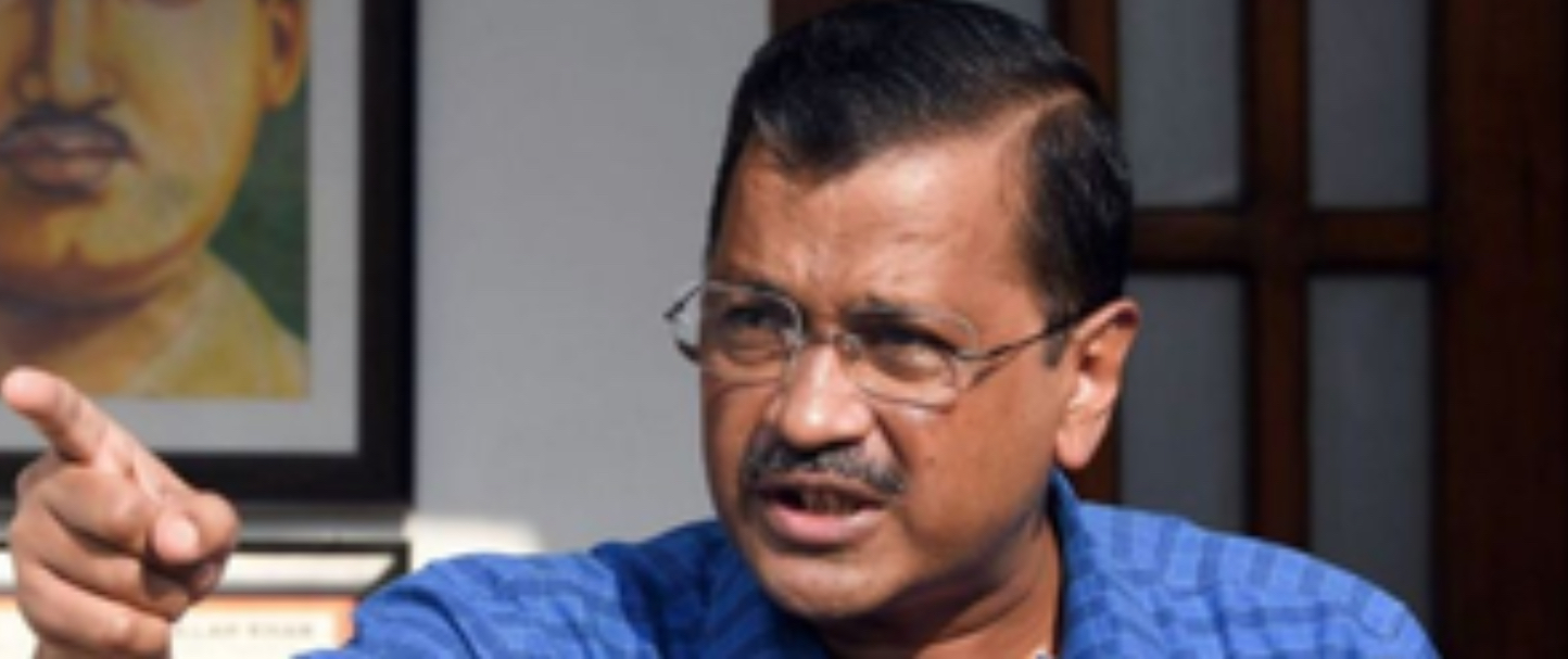 Non-compliance of ED summons: Delhi court grants bail to CM Kejriwal