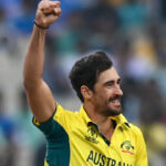IPL 2024: Mitchell Starc feels excited about his return to IPL “circus”