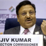 Assembly elections in Odisha, Sikkim, Arunachal & Andhra to be held alongside LS polls