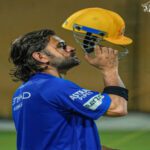 IPL 2024: MS Dhoni is an exception to the rule, mentally very strong, says Navjot Singh Sidhu about CSK captain