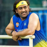 Dhoni understood a long time ago, cricket is important but it’s not everything: Zaheer Khan