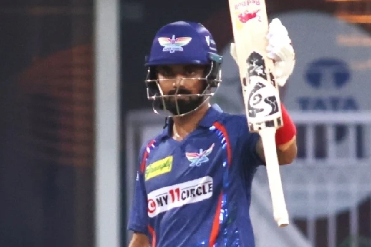 IPL 2024: KL Rahul to arrive in Lucknow after Wednesday’s practice game, says LSG head coach Justin Langer