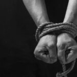 Student from Hyderabad goes missing in US, family receives ransom call