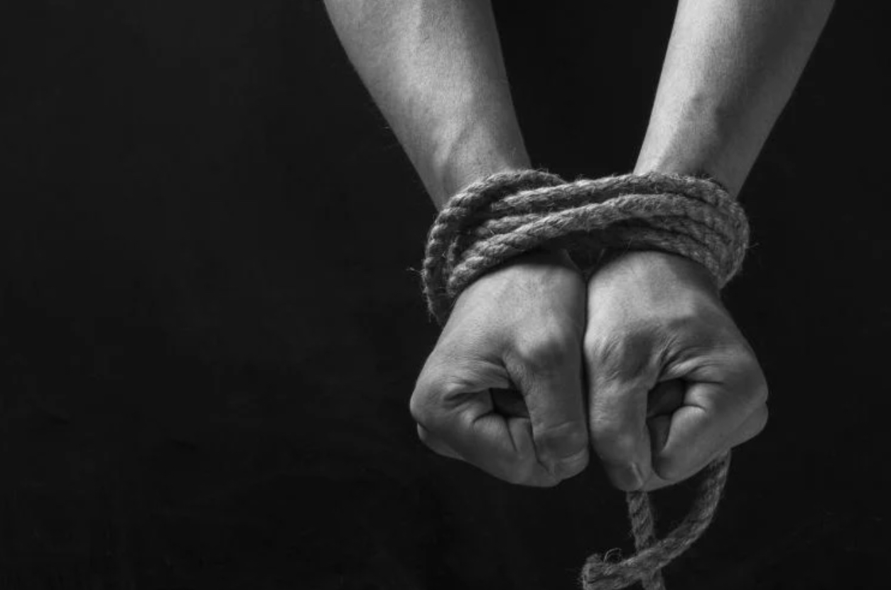 Student from Hyderabad goes missing in US, family receives ransom call