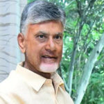 Jagan’s claim of implementing 99 pc promises a hoax: Chandrababu
