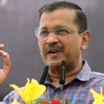 Excise policy case: Delhi HC refuses to grant interim protection to CM Kejriwal