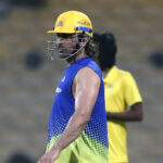 IPL 2024: CSK better prepared now for captaincy change than in 2022, says Fleming as Gaikwad takes over from Dhoni