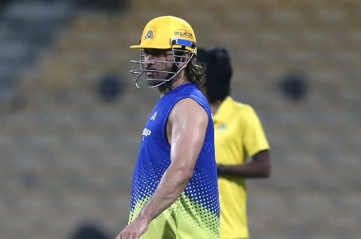 IPL 2024: CSK better prepared now for captaincy change than in 2022, says Fleming as Gaikwad takes over from Dhoni