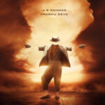 AR Rahman and Prabhudeva: A 25-Year Reunion Sparks Excitement for New Project