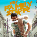 Dil Raju Explains the Deep Significance Behind the Title ‘Family Star’ for His Film Featuring Vijay Deverakonda