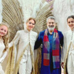 RRR Takes Center Stage in Japan’s Spectacular Adaptation