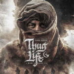 Who’s the Latest Star to Exit Kamal Haasan’s ‘Thug Life’ After Dulquer Salman?