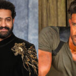 Musical Maestro Pritam Joins Forces with Hrithik Roshan & NTR in ‘War 2