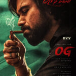 Emraan Hashmi’s Birthday Bash: OG Makers Unveil Intriguing Surprise