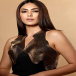 Mrunal Thakur’s Holi plan is to celebrate it alongside ‘Family Star’ team