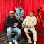 Kamal Haasan Elevates ‘Kalki 2898 AD’ with a Special Guest Role: Anticipation Builds