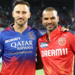 IPL 2024: Royal Challengers Bengaluru win toss, elect to bowl first against Punjab Kings