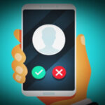 Telangana Police intensify probe into phone tapping case