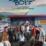 Summer Sizzle: Telugu Release Date Unveiled for ‘Manjummel Boys’