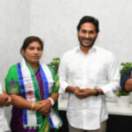 Andhra CM set to launch YSRCP campaign with bus yatra