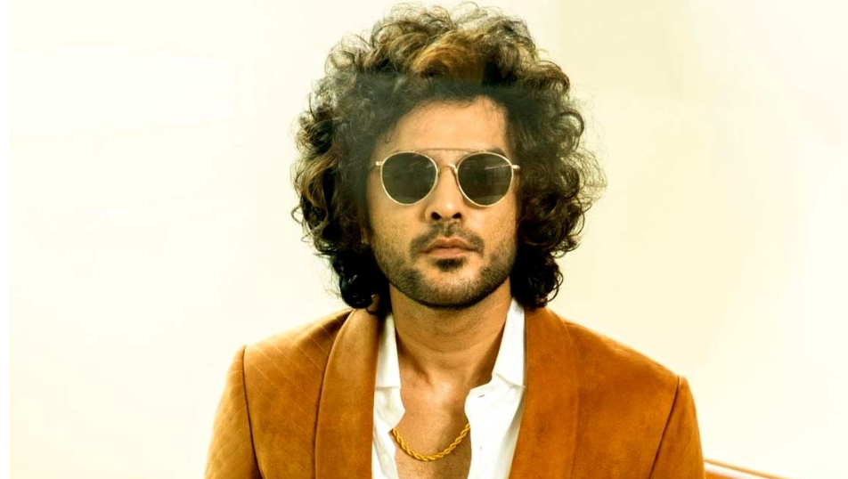 Siddhu Jonnalagadda Drops Bombshell  Brace for Tillu Square’s Jaw-Dropping Climax