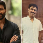 Gopichand’s 32nd Venture Receives a Boost  People Media Factory Steps into Production