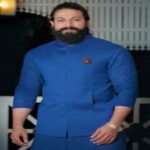 Yash busy with pre-production work for maiden home venture ‘Toxic’