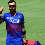 IPL 2024: RCB v KKR overall head-to-head; When and where to watch