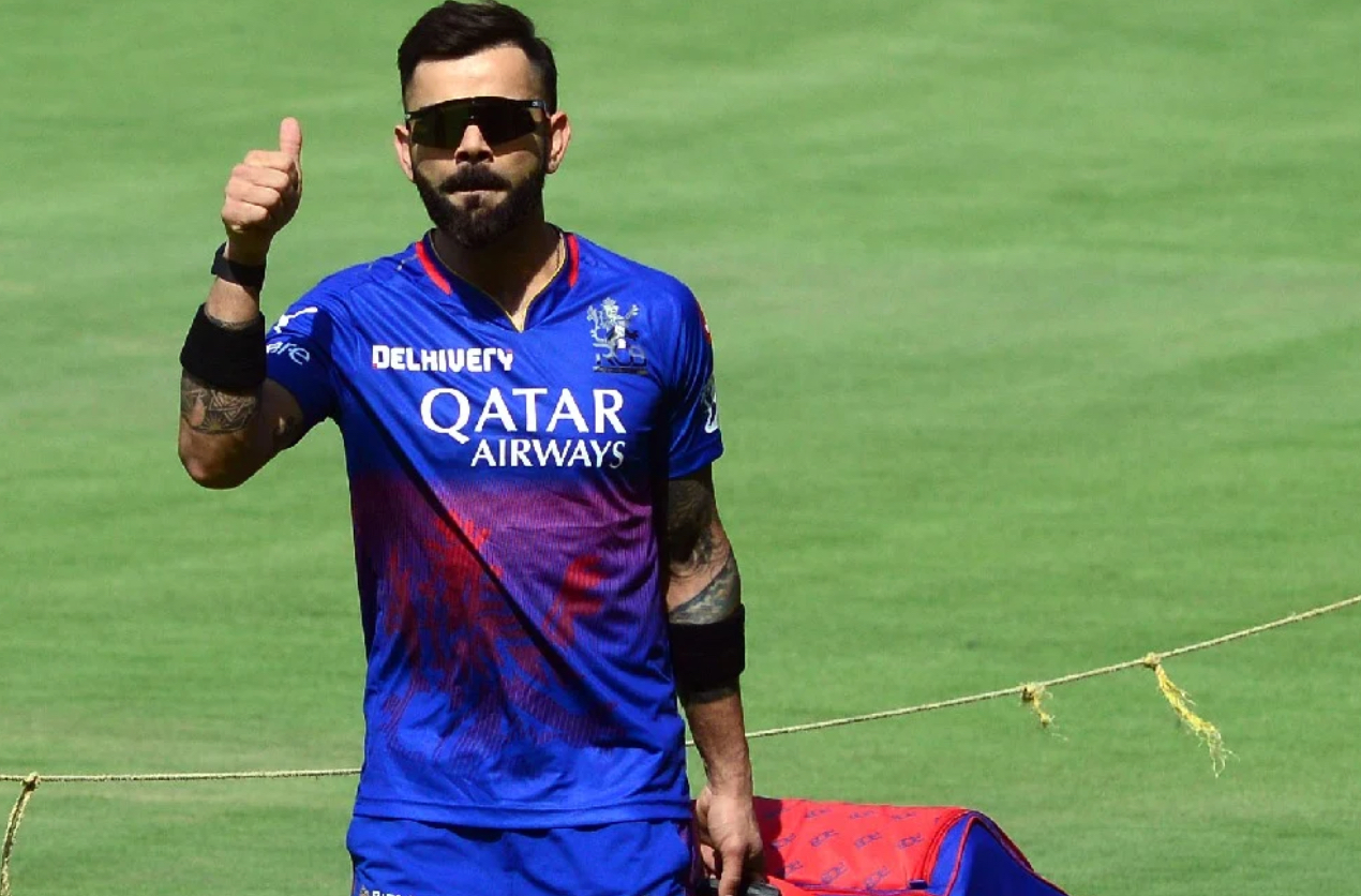 IPL 2024: RCB v KKR overall head-to-head; When and where to watch