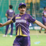 IPL 2024: One team I wanted to beat every time even in my dreams was RCB, says KKR mentor Gautam Gambhir