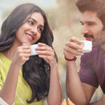 Vijay Deverakonda’s ‘Family Star’ Firmly Set with Lengthy Runtime