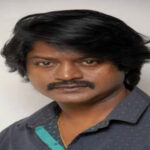 Tamil actor Daniel Balaji passes away after a heart attack at 48