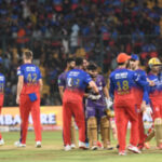 IPL 2024: RCB look like an unbalanced team, says Stuart Broad after they suffer big defeat to KKR