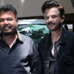 Anil Kapoor, hitmaker S. Shankar spotted in Mumbai, spark ‘Nayak 2’ rumours