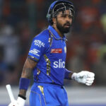 IPL 2024: Fan wars are taking an ugly turn, says Ashwin on fans booing Hardik Pandya