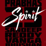 Keerthy Suresh in Talks to Headline Sandeep Vanga’s Prabhas Starrer