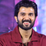 Vijay Deverakonda Ensuring Love Prevails in His Marriage Plans