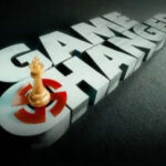 Dil Raju Surprises Fans with Game Changer Update