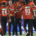 IPL 2024: GT v SRH overall head-to-head; When and where to watch