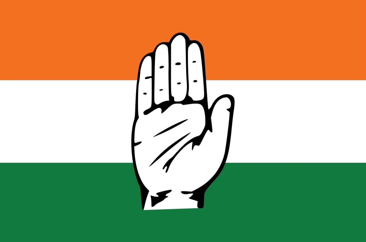 Congress appoints in-charges for Lok Sabha seats in Telangana